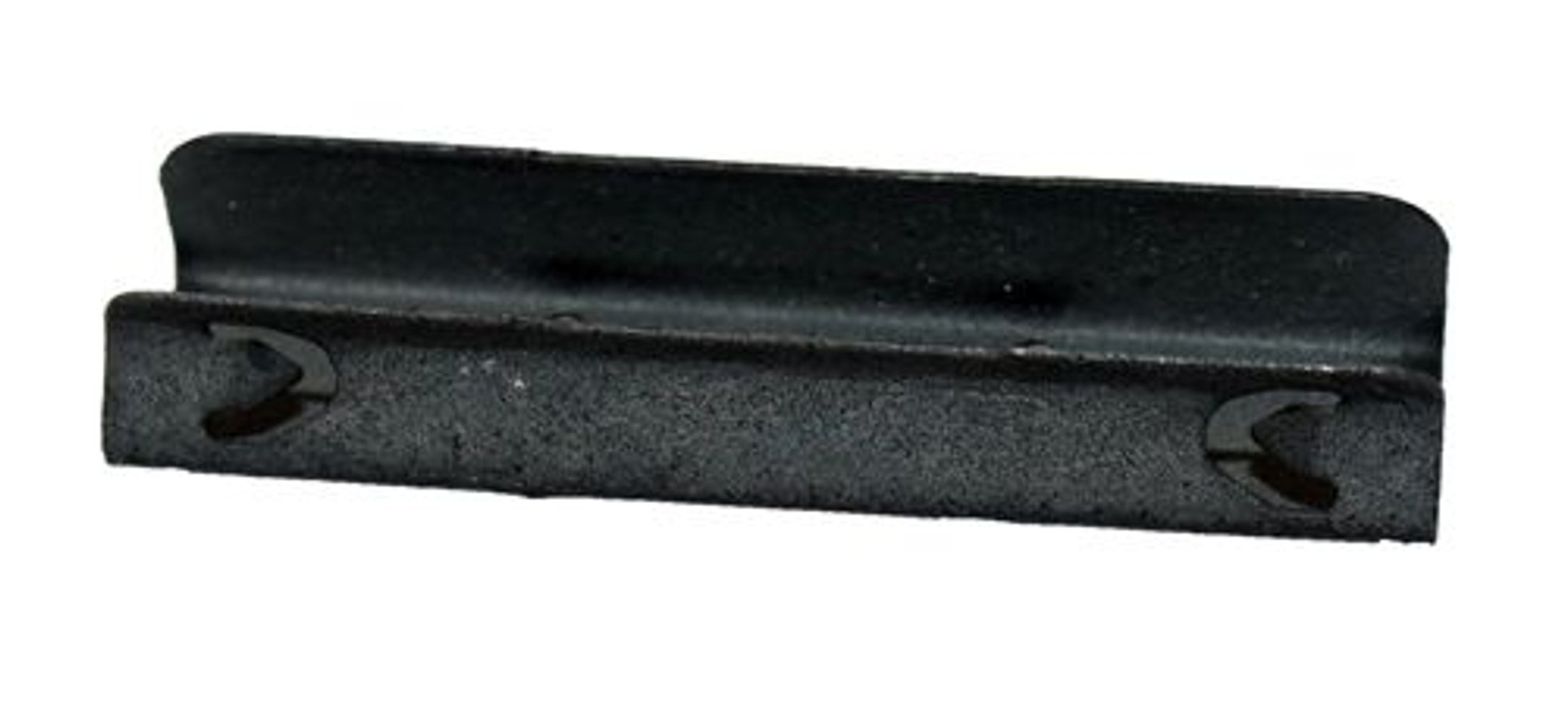 Verbindungsplatte für Volvo 240 1991-93