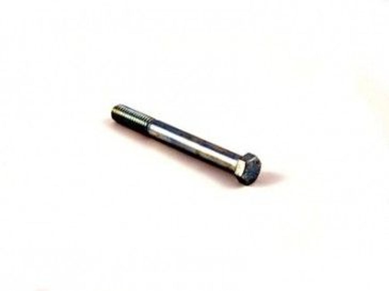 Schraube UNC 7/16-14x3 3/4" (95 mm) für Volvo Amazon, Amazon Kombi, 1800 — bild 1 av 2