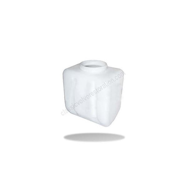 Scheibenwaschbehälter