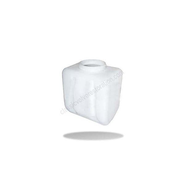 Scheibenwaschbehälter