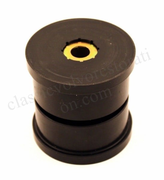 Buchse Motorlager Polyurethan