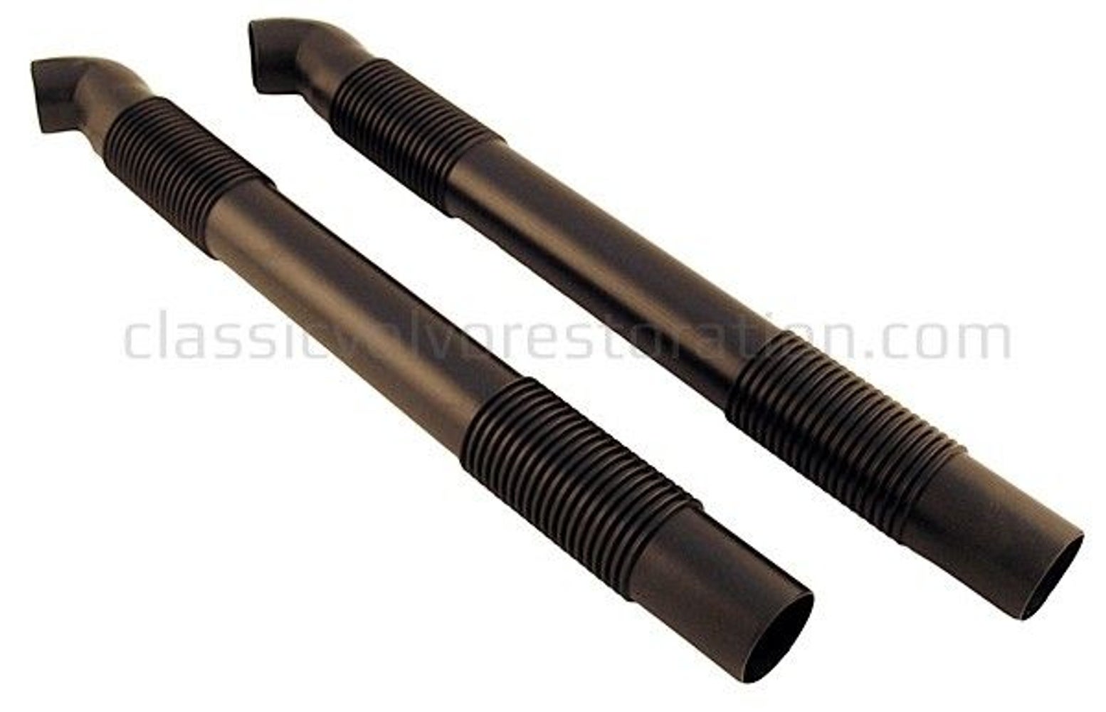 Schlauch Kabine-Defroster