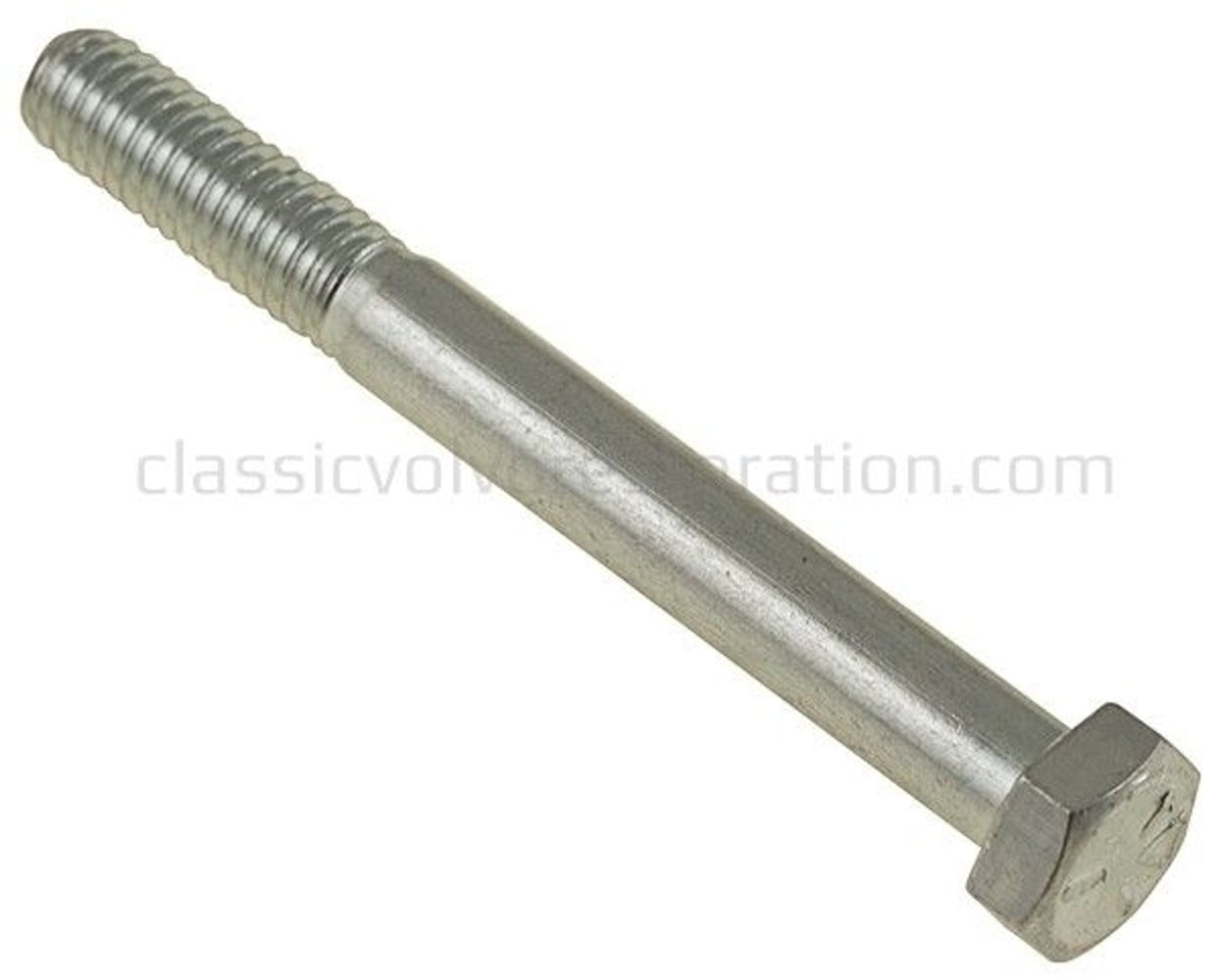 Schraube UNC 5/16-18x3" (76 mm) — bild 2 av 2