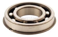 Kugelgelagerte Eingangswelle M400, M410 für Volvo 164 — bild 1 av 2