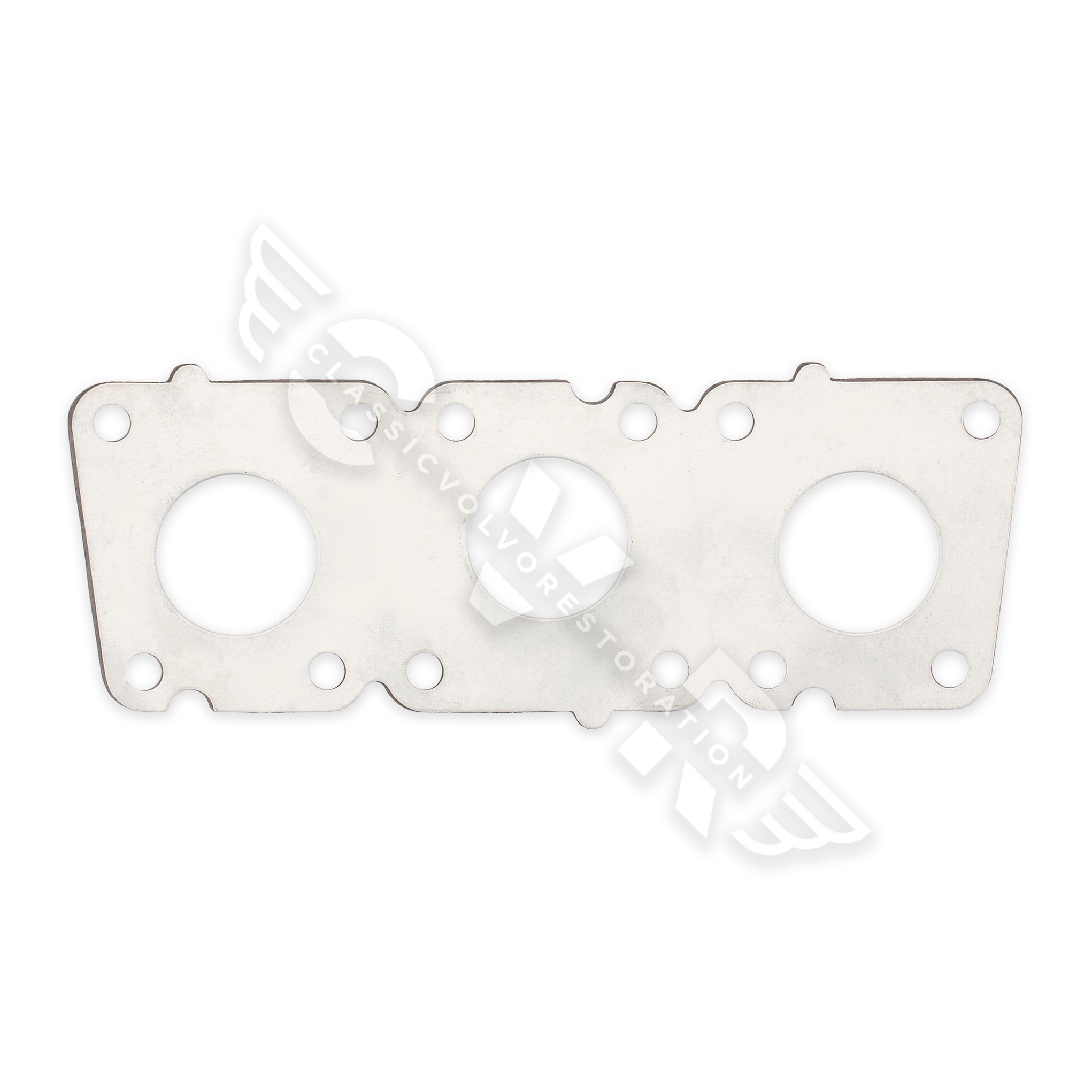 Dichtung Abgaskrümmer