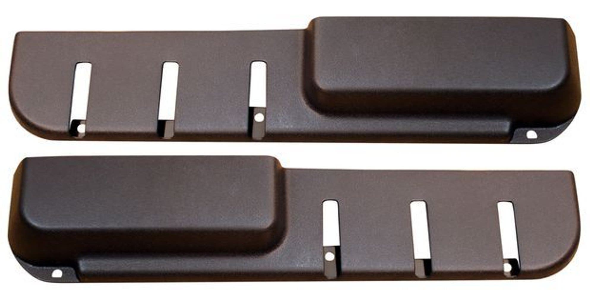 Türfach blau links/rechts