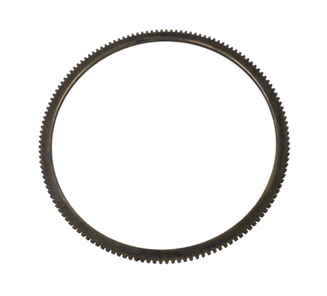 Zahnkranz B18/B20 t=9 mm