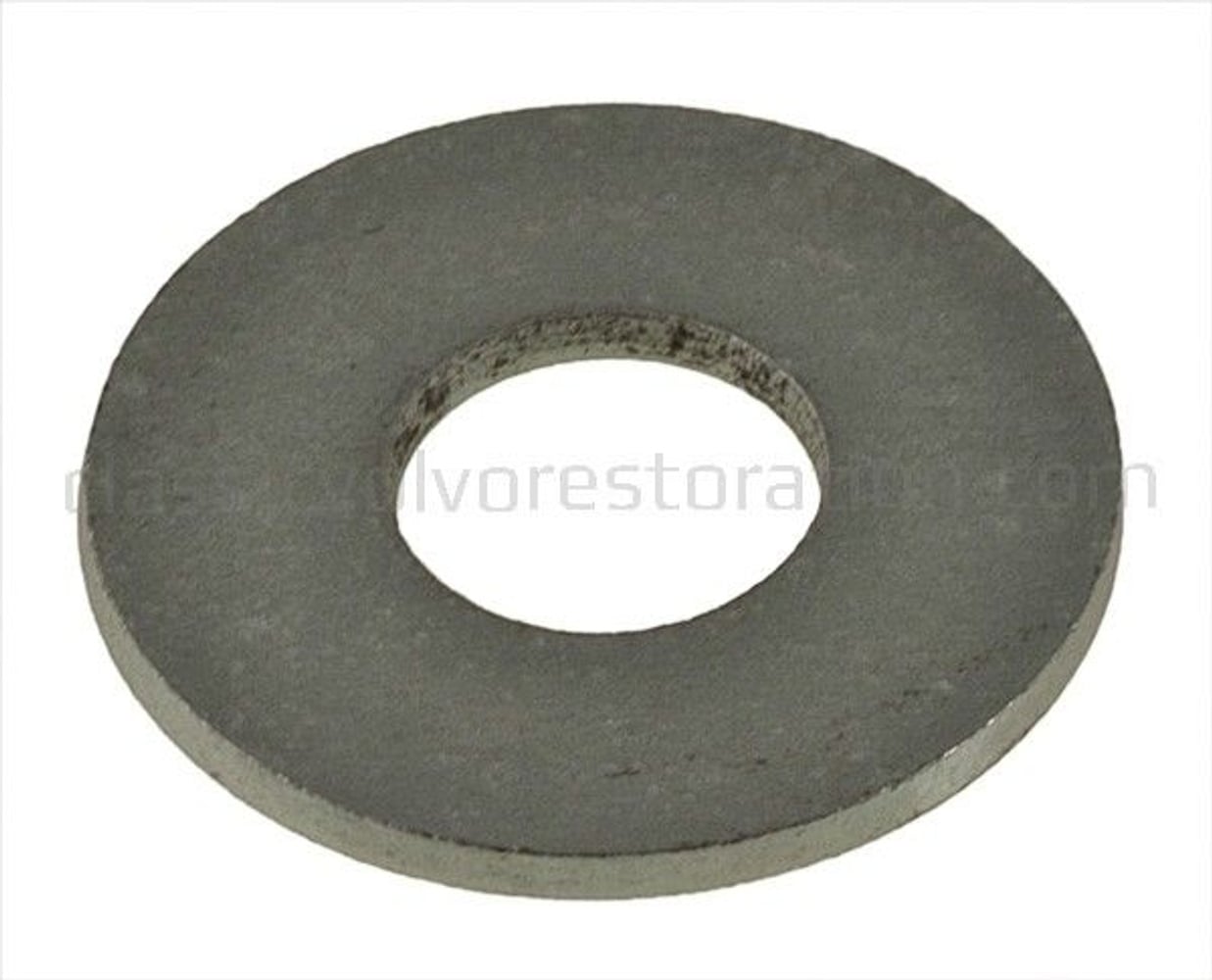 Unterlegscheibe 11x28x2 für Volvo PV544, Duett, Amazon — bild 1 av 2