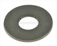 Unterlegscheibe 11x28x2 für Volvo PV544, Duett, Amazon — bild 1 av 2