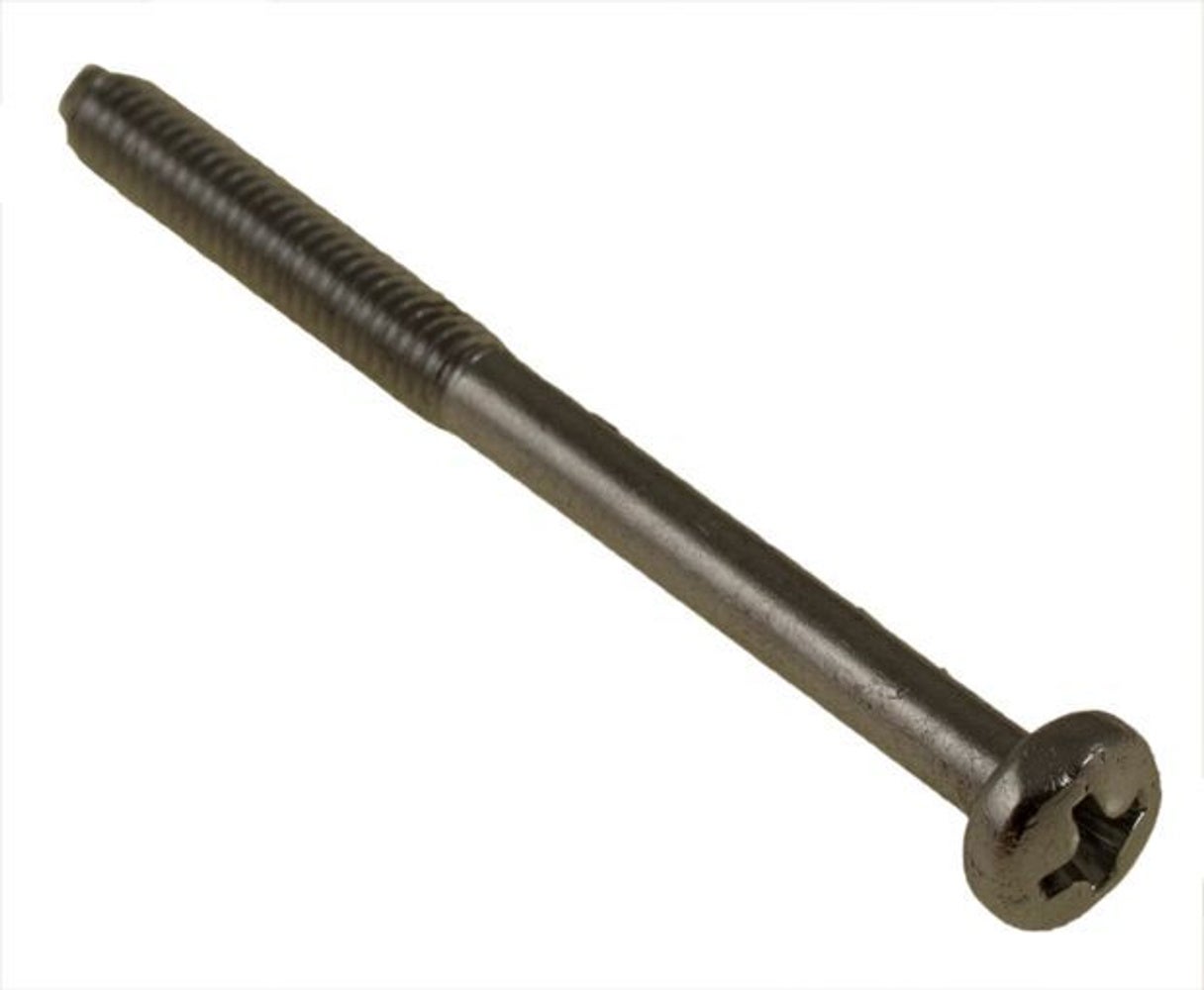 Schraube M4-0,7x52 Rücklicht