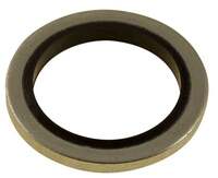 Versiegelungsscheibe Solenoid J