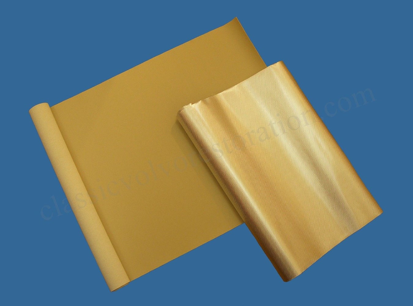 Verkleidungssatz Armaturenbrett