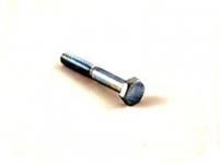 Schraube UNC 1/4-20x1 3/4" (45 mm) — bild 1 av 2
