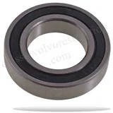 Stützlager für die Kardanwelle 1967-84, 44,5 mm für Volvo 140, 240, 740