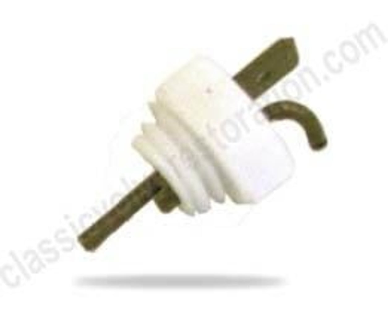 Rücklichtkontakt M410