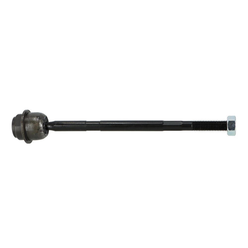 Achsschenkel-Nocken mit Servo-Innenteil für Volvo 240, 260, 262, Baujahre 1975-79 — bild 2 av 2