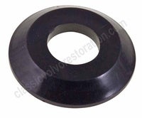 Scheibe Griff/Fensterkurbel