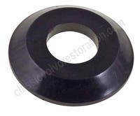 Scheibe Griff/Fensterkurbel