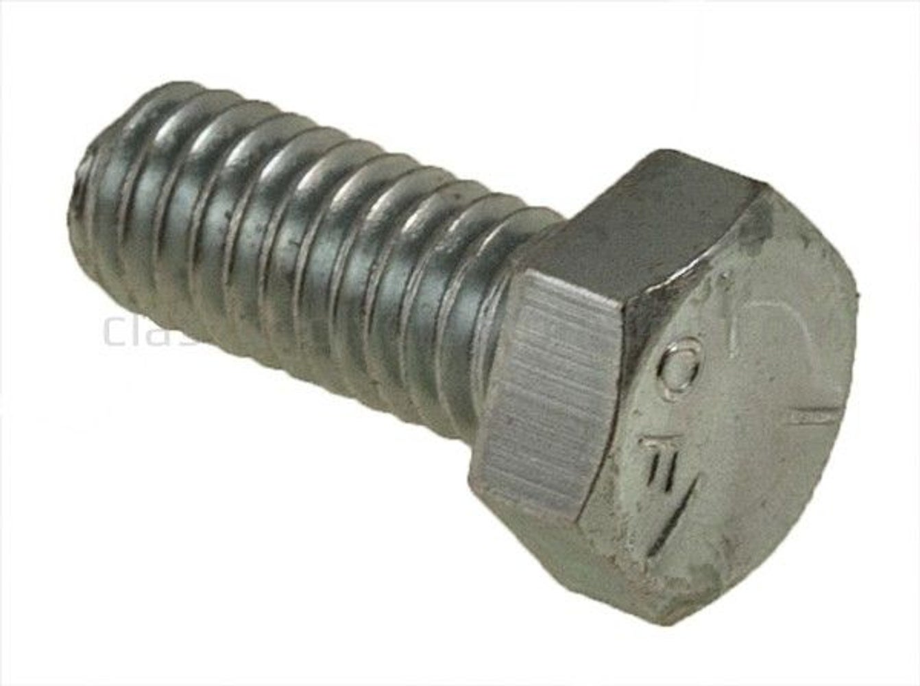 Schraube UNC 5/16-18x3/4" (19 mm) für Volvo Amazon, Amazon Kombi, 1800 — bild 2 av 3