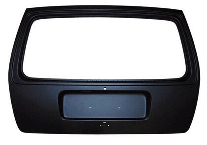 Kofferraumklappe Volvo 245 1990--93