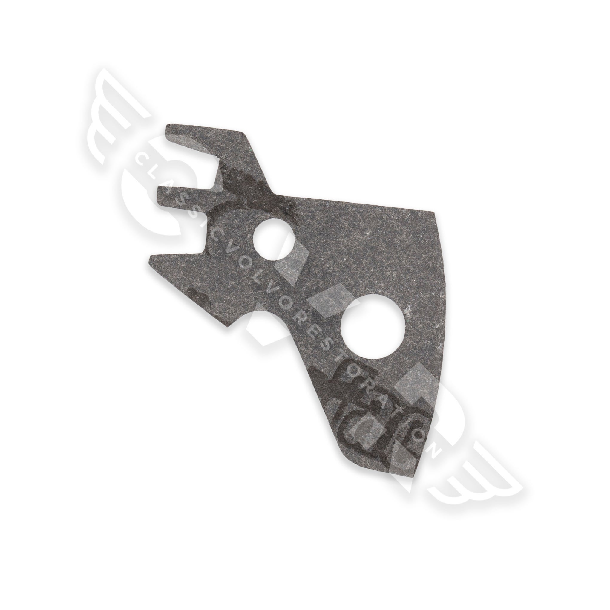 Dichtung Flansch B16