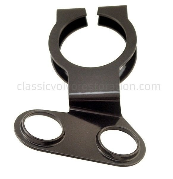 Klammer Mitteltopf (vorne)