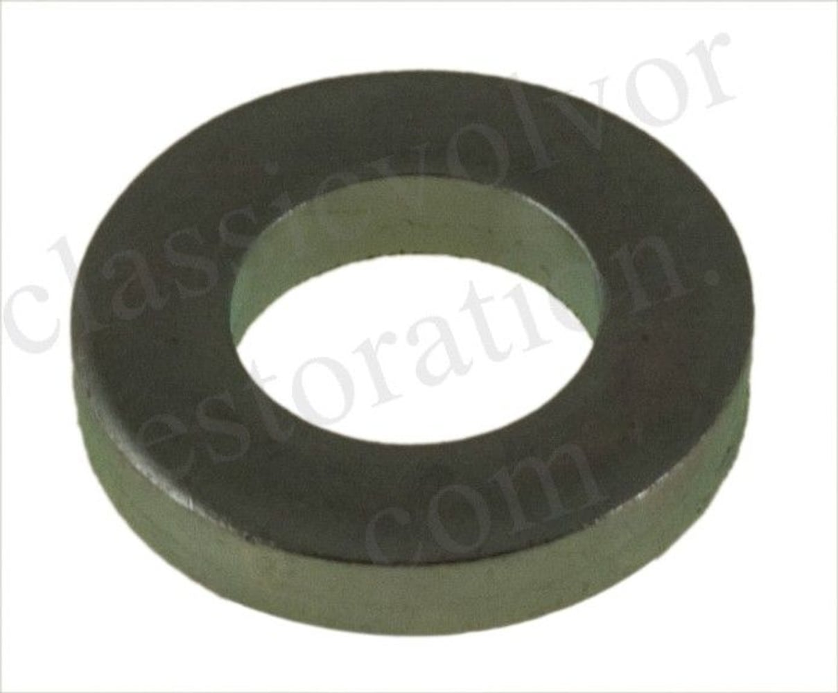 Scheibe 8,4x16x3