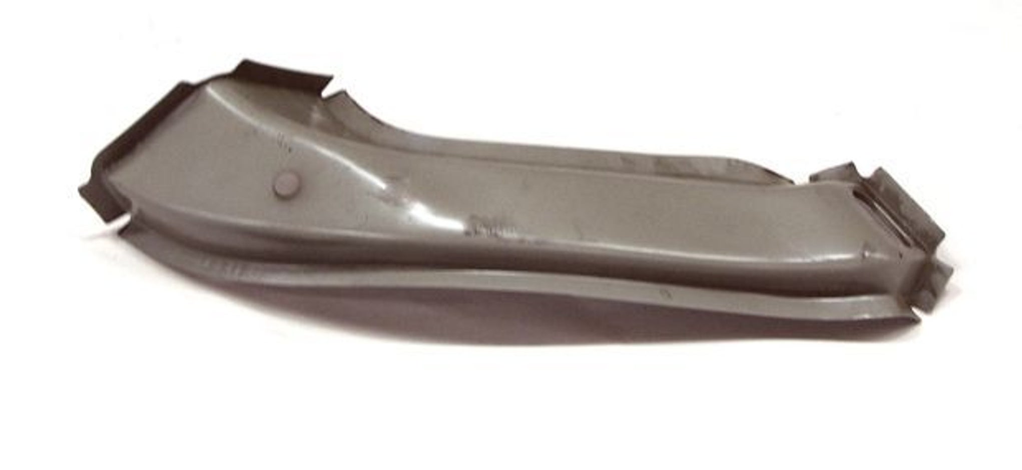 Radkastenträger rechts vorn