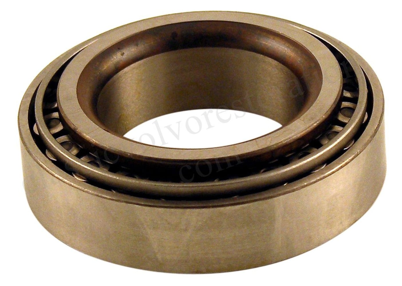 Rollenlager, Außenringdifferential M30 Spicer für Volvo Amazon, Amazon Kombi — bild 1 av 2