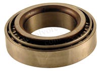 Rollenlager, Außenringdifferential M30 Spicer für Volvo Amazon, Amazon Kombi — bild 1 av 2