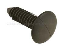 Halterung Spritzwandfil