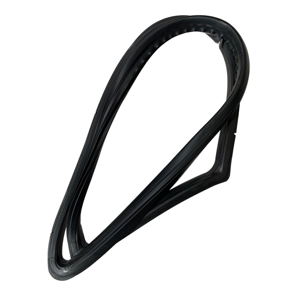 Gummidichtung Seitenfenster links