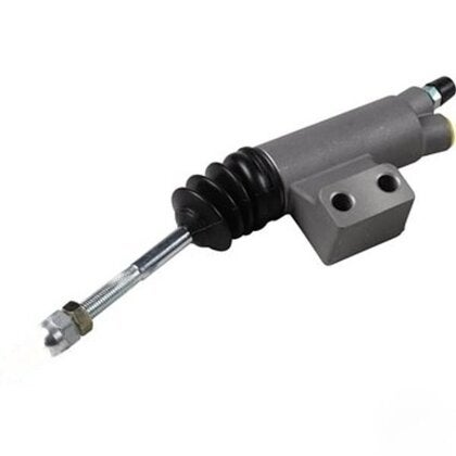 Volvo Amazon/1800 Kupplungsnehmerzylinder