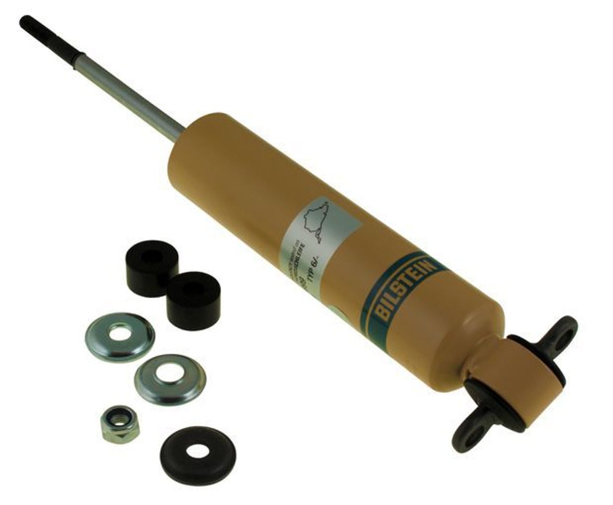 Stoßdämpfer vorne Bilstein