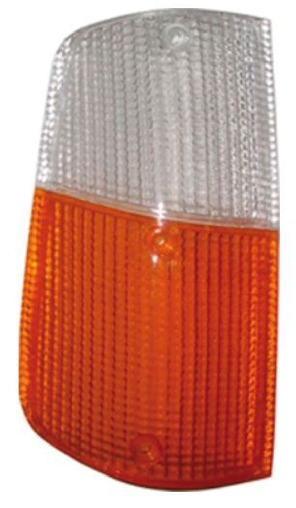 Blinkerglas Cibie rechts vorn