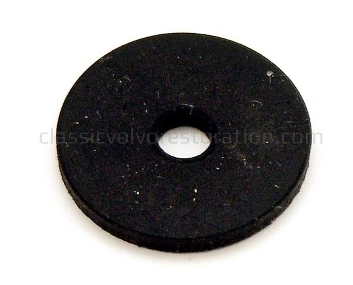 Scheibe Lampengehäuse Gummi PV