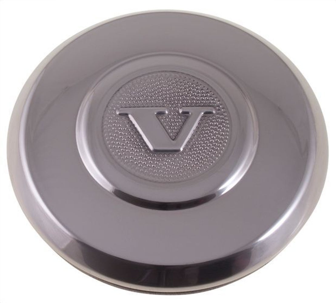 Radkappe für Volvo 240, 260, 262, 260 -84