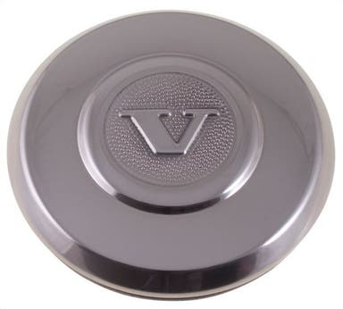 Radkappe für Volvo 240, 260, 262, 260 -84