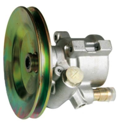 Servolenkpumpe für Volvo 240 (1985–1993), 940 (1991–1992), 960 (1991–1994 und 1997)