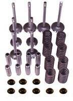 Reparatursatz Kopf B16