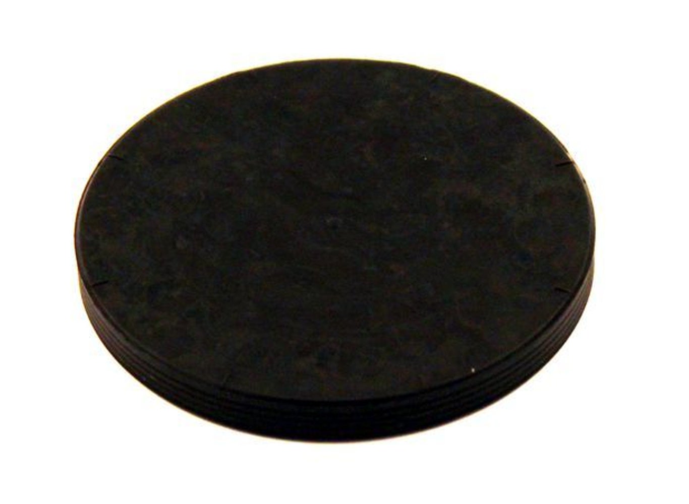 Zylinderkopfdichtung für Volvo 850, 940, 960, C70, S40, S70, S80, S90, V40, V70, V90, XC70, 960 1994-97