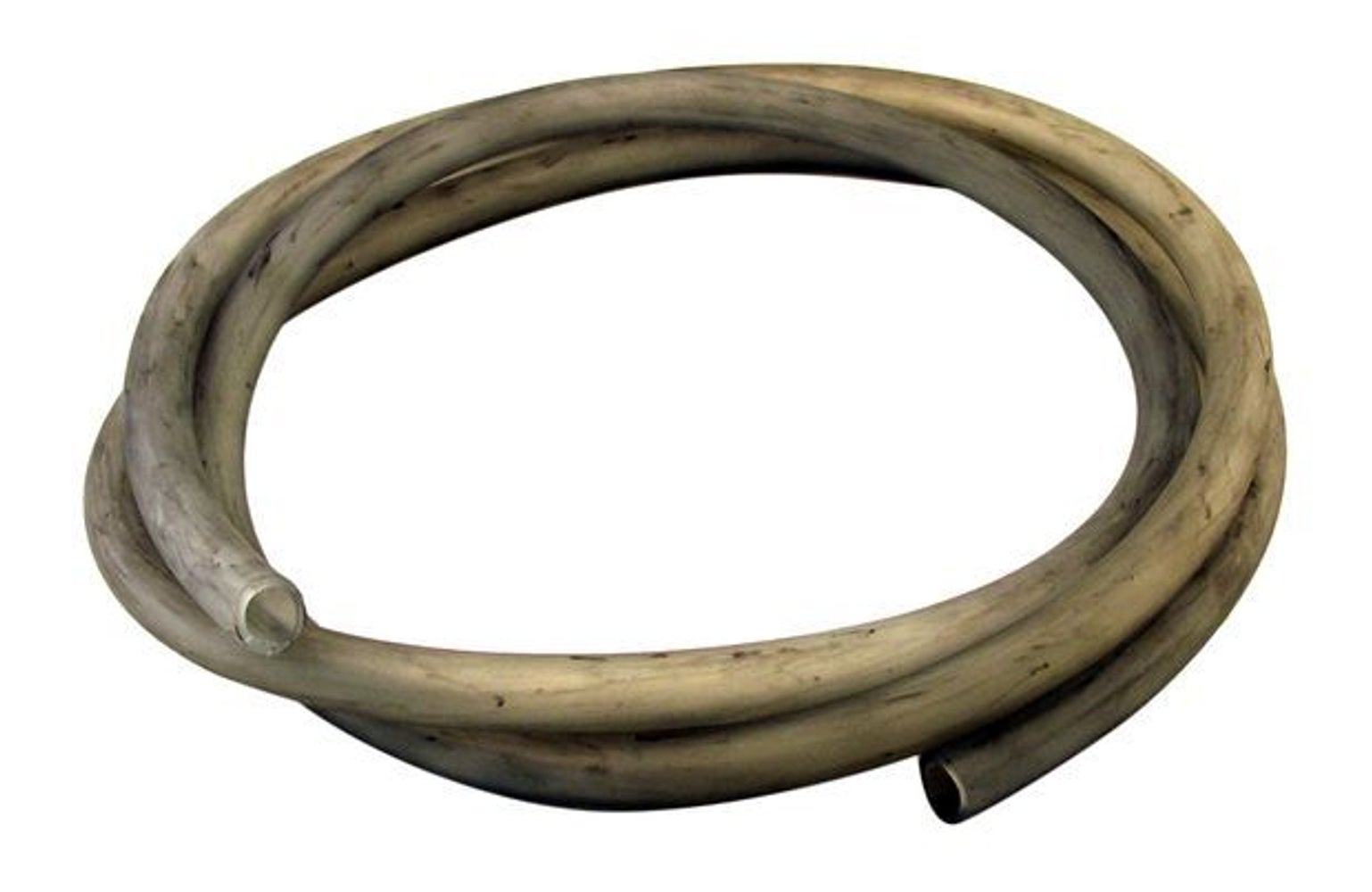Kunststoffschlauch-Schiebedach für Volvo 140, 164, 240