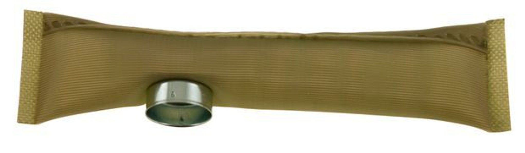 Filter Kraftstoffpumpe Benzin