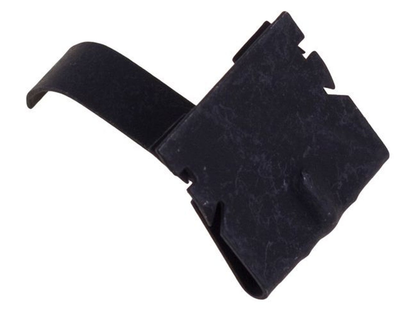 Kotflügelclips hinten für Volvo 240