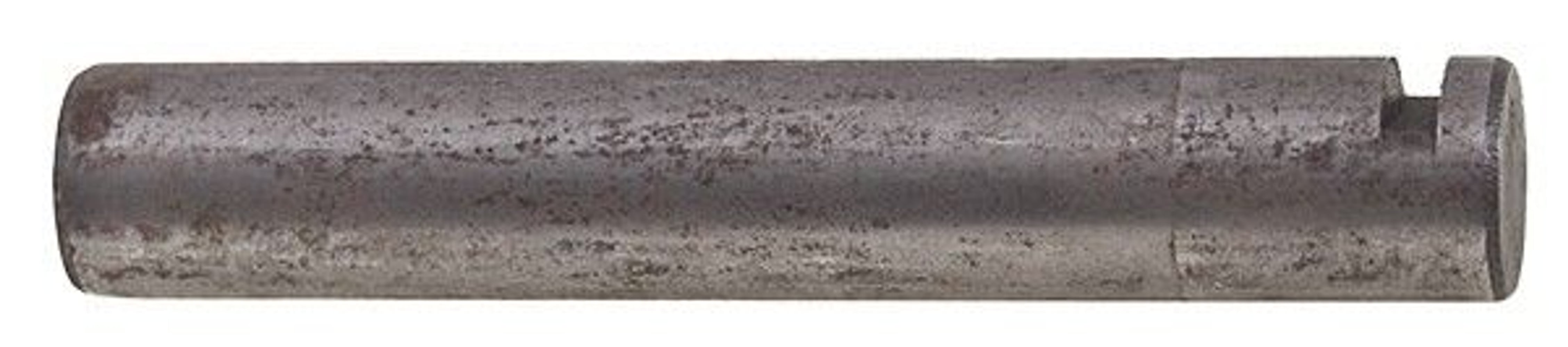 Achsumkehrgetriebe H3, H4, H5, H6 für Volvo PV444, PV544, Amazon, Duett — bild 2 av 2