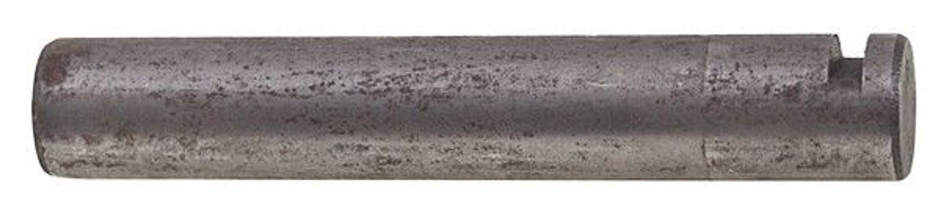 Achsumkehrgetriebe H3, H4, H5, H6 für Volvo PV444, PV544, Amazon, Duett — bild 2 av 2