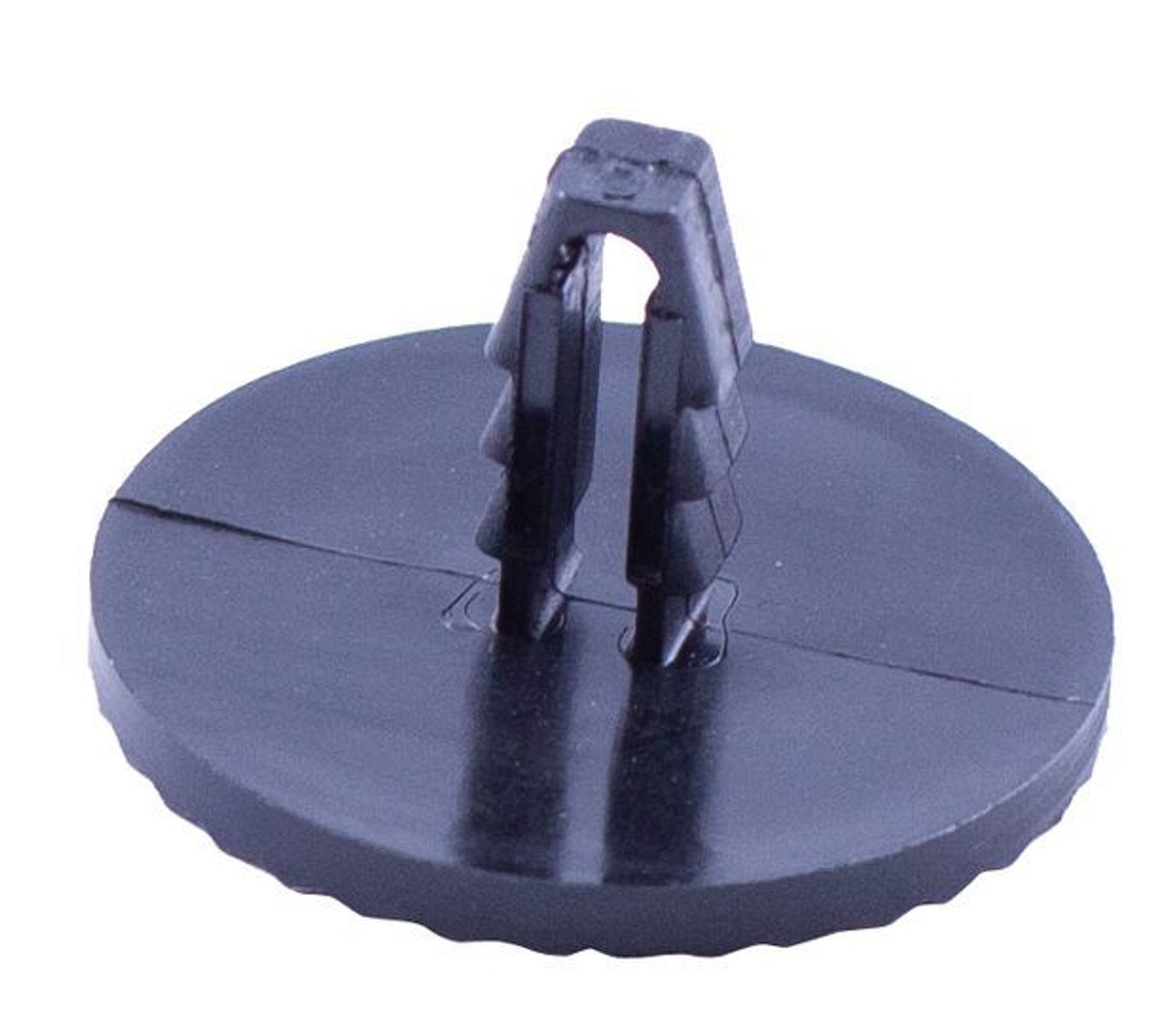 Clips Armaturenbrett/Motorhaube