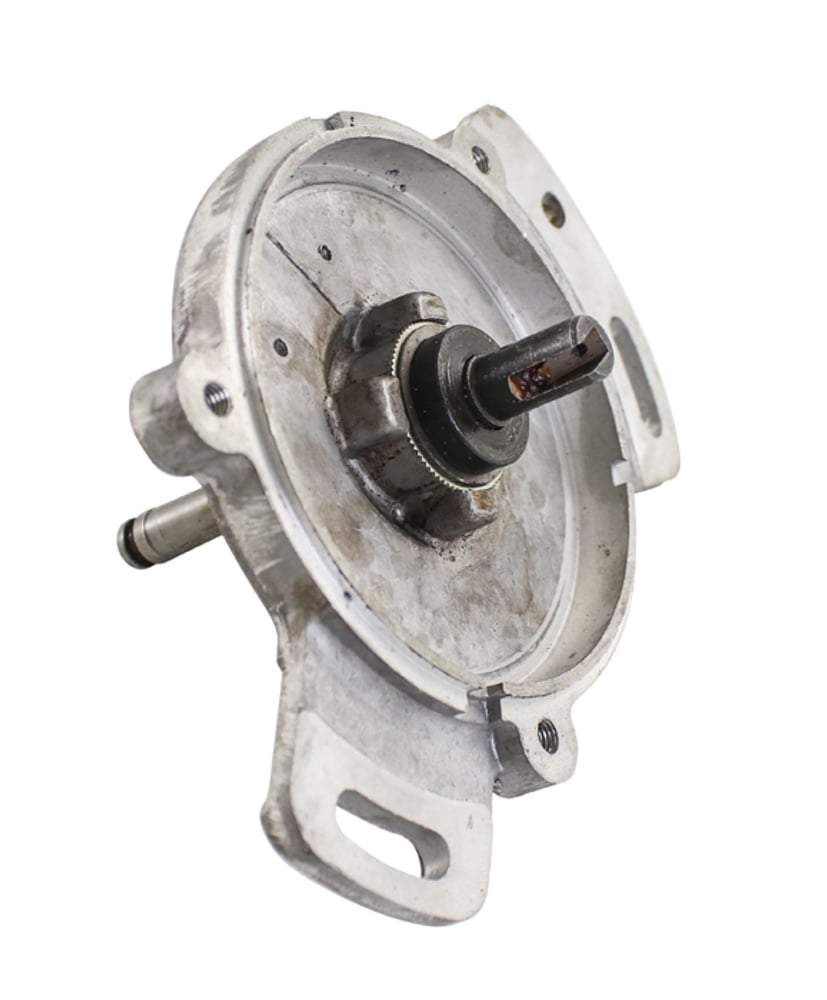 Vertriebspartner für Volvo 740, 940, 960 1991-98