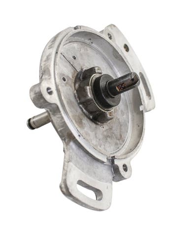 Vertriebspartner für Volvo 740, 940, 960 1991-98