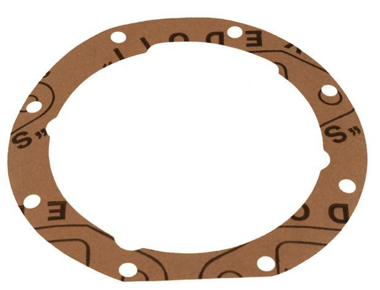 Dichtung Getriebe M46 J Typ